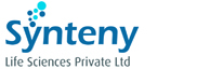 Synteny Life Sciences Private Limited