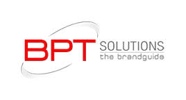 Bpt Solutions