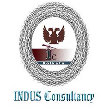 Kolkata 007 - Indus Consultancy