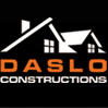 Daslo Constructions