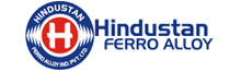 Hindustanferro