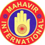 Mahavir International