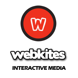 Webkites Interactive Media