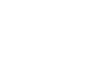 Screen Dreams