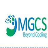 Mg Cooling Solutions