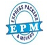 Express Packers And Movers (p) Ltd