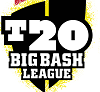 Big Bash League Betting Tips