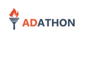 Adathon Digital Marketing