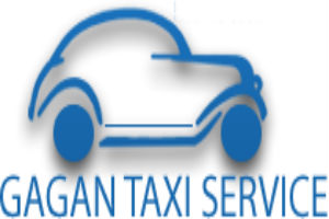 Gagan Taxi Service