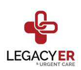 Legacy Er & Urgent Care
