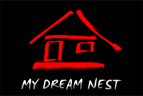 My Dream Nest