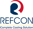 Refcon Technologies & Systems Pvt Ltd.