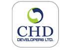 Chd Developers Ltd.
