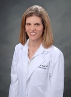 Dr. Victoria D Knoll, Md