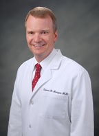 Dr. Steven B Morgan, Md