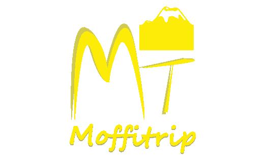 Moffitrip.com