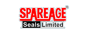 Spareage Seals Limited