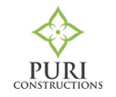 Puri Constructions Private Limited