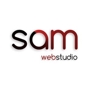 Sam Web Studio