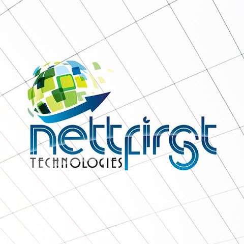 Nettfirst Technologies