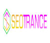 Seo Trance