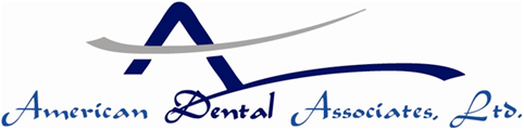 American Dental Associates, Ltd