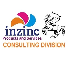 Inzinc Consulting