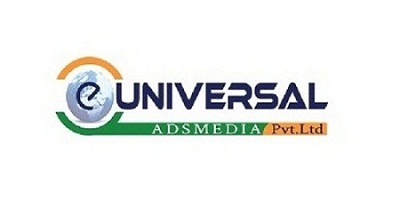 Euniversal Media Pvt. Ltd.