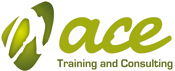 Ace Training And Consultiing