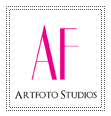 Artfoto Studios