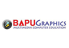 Bapu Graphics (INDIA)