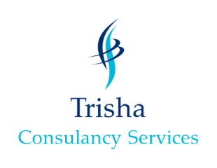 Trisha Consultancy Services