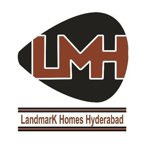 Landmark Homes Hyd