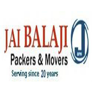 Jai Balaji Packers And Movers