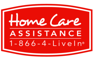 Home Care Assistance Of Phoenix
