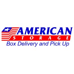 American Storage