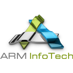 Arm Infotech