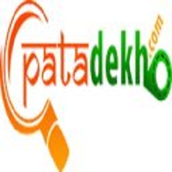 Patadekho.com