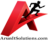 Arunitsolutions