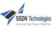 Ssdn Technologies