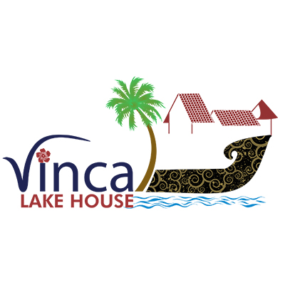 Vinca Lake House Kumarakom