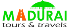 Tours And Travels In Madurai