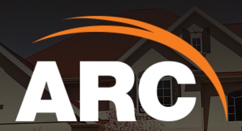 Arc Contracting