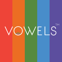 Vowels Advertising Agency