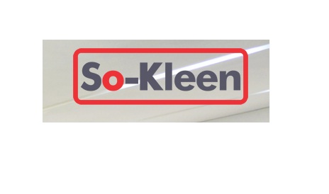 So-kleen Ltd.