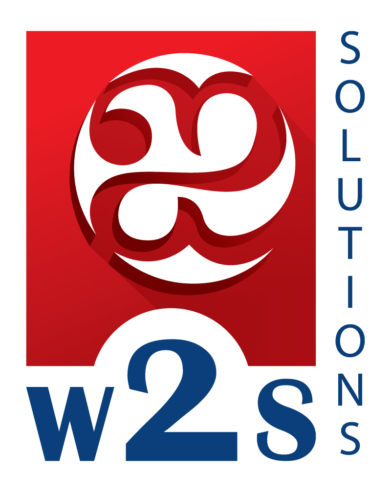 W2s Solutions
