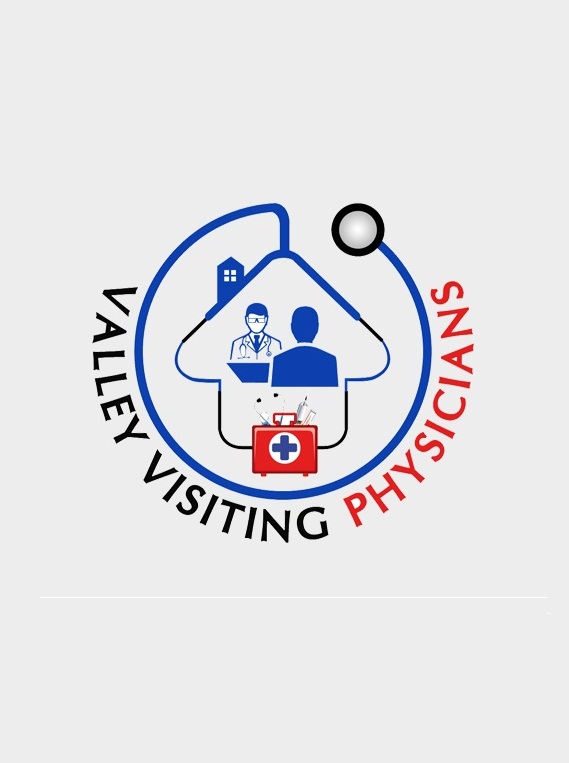 Valley Visiting Physicians