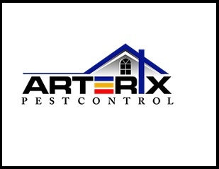 Arterix Pest Control