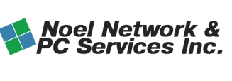 Noel Network Support