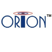 Orion Erp By 3i Infotech